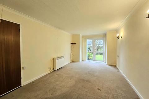 undefined, Purewell, Christchurch, Dorset, BH23