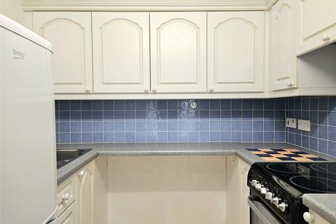 undefined, Purewell, Christchurch, Dorset, BH23