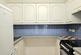 Additional image 3 of Purewell, Christchurch, Dorset, BH23