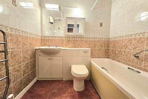 undefined, Purewell, Christchurch, Dorset, BH23