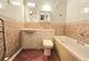 Additional image 4 of Purewell, Christchurch, Dorset, BH23