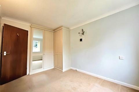 undefined, Purewell, Christchurch, Dorset, BH23