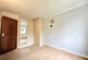 Additional image 5 of Purewell, Christchurch, Dorset, BH23