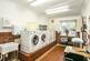 Additional image 6 of Purewell, Christchurch, Dorset, BH23