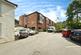 Additional image 7 of Purewell, Christchurch, Dorset, BH23