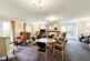 Additional image 8 of Purewell, Christchurch, Dorset, BH23