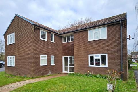 undefined, Comet Way, Christchurch, Dorset, BH23