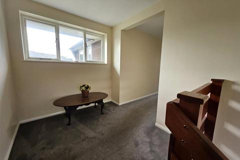 undefined, Comet Way, Christchurch, Dorset, BH23