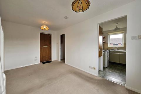 undefined, Comet Way, Christchurch, Dorset, BH23