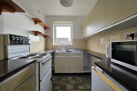 undefined, Comet Way, Christchurch, Dorset, BH23