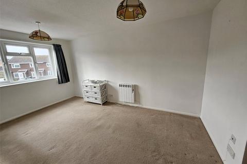 undefined, Comet Way, Christchurch, Dorset, BH23