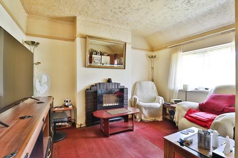 2 bedroom maisonette for sale, Edward Road, Christchurch, Dorset, BH23