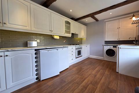 undefined, Salisbury Road, Burton, Christchurch, Dorset, BH23