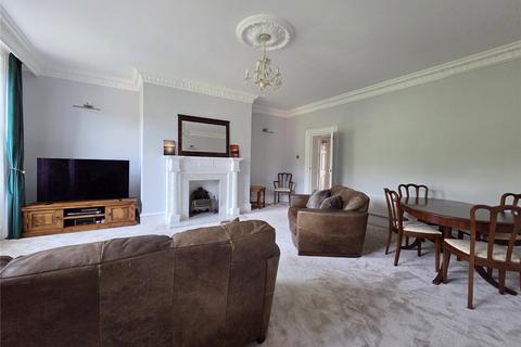 undefined, Salisbury Road, Burton, Christchurch, Dorset, BH23