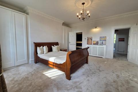 undefined, Salisbury Road, Burton, Christchurch, Dorset, BH23