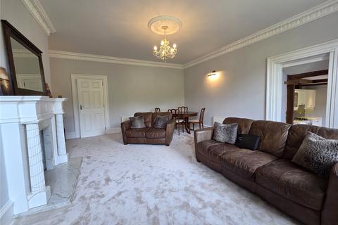 undefined, Salisbury Road, Burton, Christchurch, Dorset, BH23