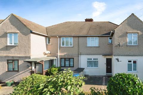 3 bedroom maisonette for sale, Tamworth Lane, Mitcham, CR4