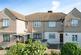 Tamworth Lane, Mitcham, CR4