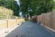 Additional image 14 of Tamworth Lane, Mitcham, CR4