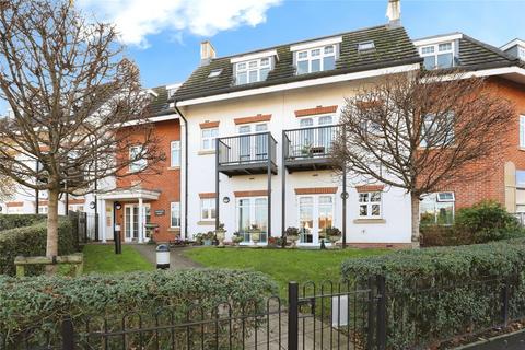 1 bedroom flat for sale, Tuckton Road, Bournemouth, Dorset, BH6