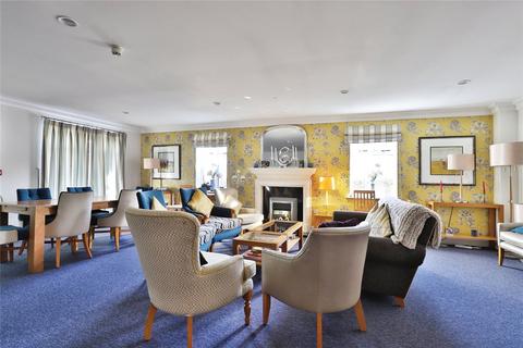 1 bedroom flat for sale, Tuckton Road, Bournemouth, Dorset, BH6
