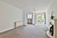 Additional image 14 of Stour Road, Christchurch, BH23