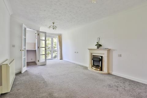 1 bedroom flat for sale, Stour Road, Christchurch, BH23