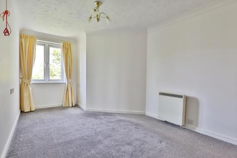 1 bedroom flat for sale, Stour Road, Christchurch, BH23