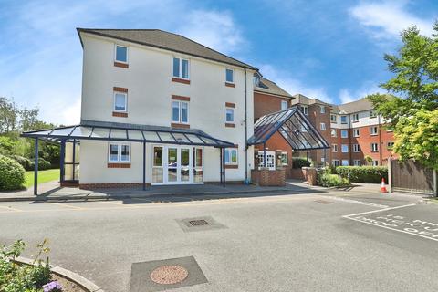 undefined, Stour Road, Christchurch, BH23
