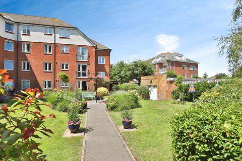 undefined, Stour Road, Christchurch, BH23