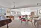 Additional image 11 of Stour Road, Christchurch, BH23