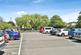 Additional image 12 of Stour Road, Christchurch, BH23