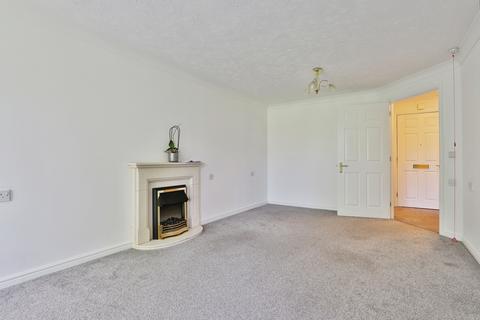 undefined, Stour Road, Christchurch, BH23