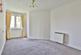 Additional image 6 of Stour Road, Christchurch, BH23