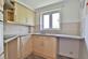 Additional image 7 of Stour Road, Christchurch, BH23
