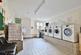 Additional image 10 of Stour Road, Christchurch, BH23