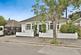 Stroud Park Avenue, Christchurch, Dorset, BH23