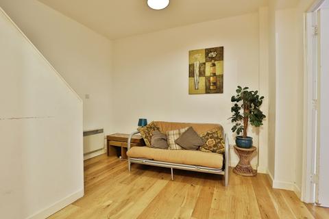 1 bedroom flat for sale, Christchurch Road, Bournemouth, Dorset, BH1