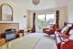 Additional image 2 of Stroud Lane, Christchurch, Dorset, BH23