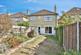 Additional image 11 of Stroud Lane, Christchurch, Dorset, BH23