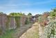 Additional image 12 of Stroud Lane, Christchurch, Dorset, BH23
