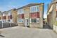 Additional image 13 of Stroud Lane, Christchurch, Dorset, BH23