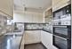 Additional image 14 of Stroud Lane, Christchurch, Dorset, BH23