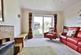 Additional image 15 of Stroud Lane, Christchurch, Dorset, BH23