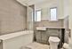 Additional image 17 of Stroud Lane, Christchurch, Dorset, BH23
