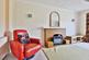 Additional image 3 of Stroud Lane, Christchurch, Dorset, BH23