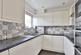Additional image 4 of Stroud Lane, Christchurch, Dorset, BH23