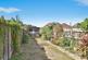 Additional image 6 of Stroud Lane, Christchurch, Dorset, BH23