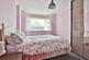 Additional image 7 of Stroud Lane, Christchurch, Dorset, BH23