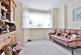 Additional image 8 of Stroud Lane, Christchurch, Dorset, BH23